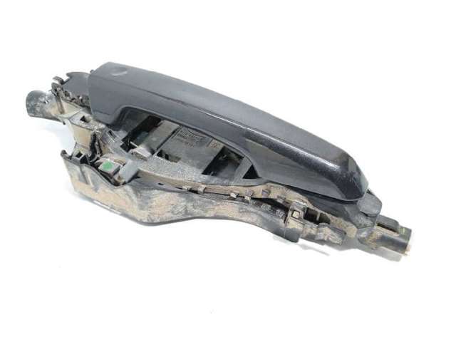 EJ3222400AB8LML купить Ирпень