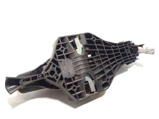 EJ3222400AB8LML купить Одесса