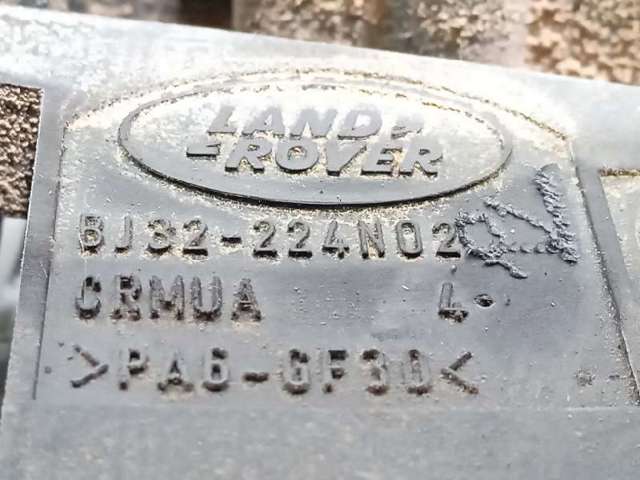 EJ3222400AB8LML купить Ровно