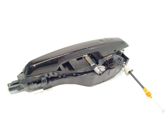 EJ3222400AB8LML JAGUAR купить в Хмельницкий