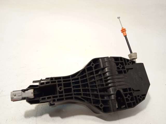 EJ3222400AB8LML JAGUAR купить в Ирпень