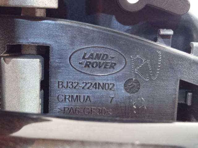 EJ3222400AB8LML купить Запорожье