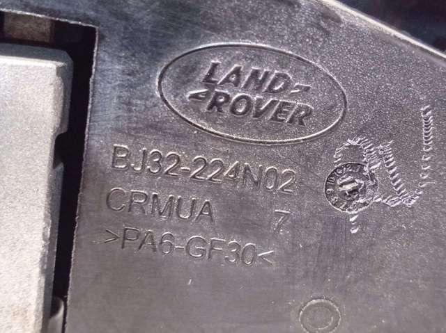 EJ3222400AB8LML JAGUAR купить в Ровно