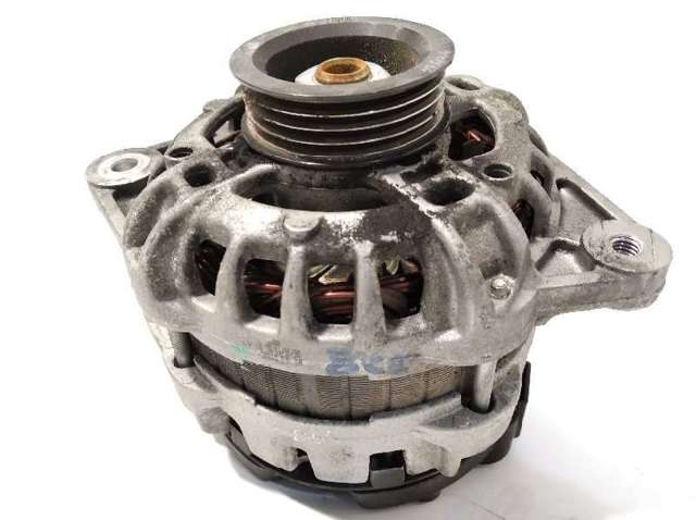 F000BL0105 HYUNDAI Генератор купить в Сумы
