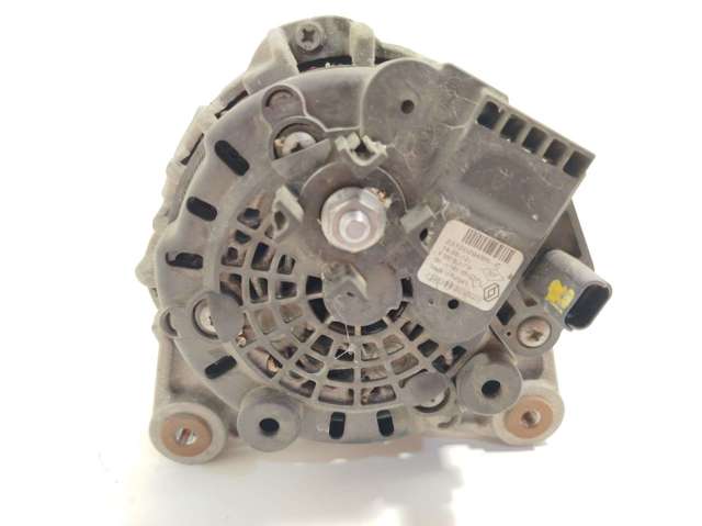 RENAULT F000BL0719 Генератор в наличии Черновцы