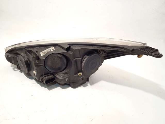 FORD F1EB13W029AEB Правая фара в наличии Ужгород
