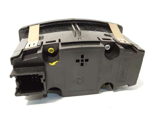 F1ET13A024AA FORD купить в Харьков
