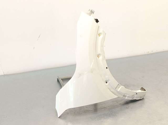 F31006PAMB NISSAN купить в Ровно
