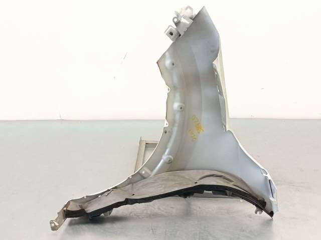 F31006PAMB купить Запорожье