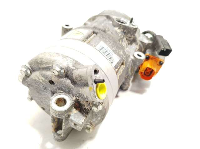 F502NDGAA03 HYUNDAI купить в Киев