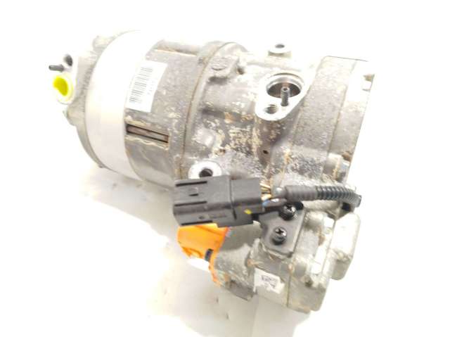 F502NDGAA03 HYUNDAI купить в Одесса