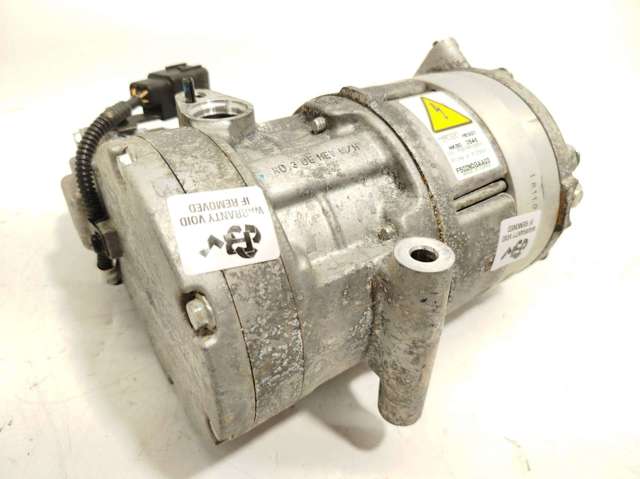 HYUNDAI F502NDGAA03 в наличии Хмельницкий
