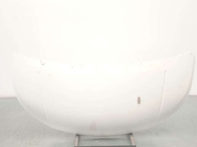 F5100BJ0MA NISSAN Капот купить в Львов