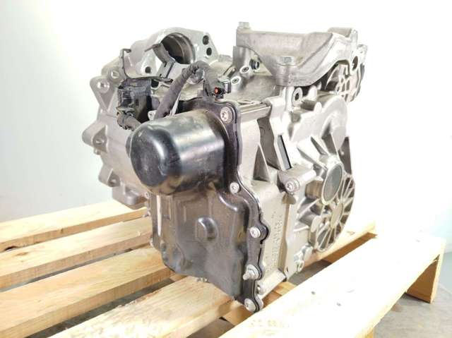 VAG FD7CW002 АКПП в наличии Кривой Рог