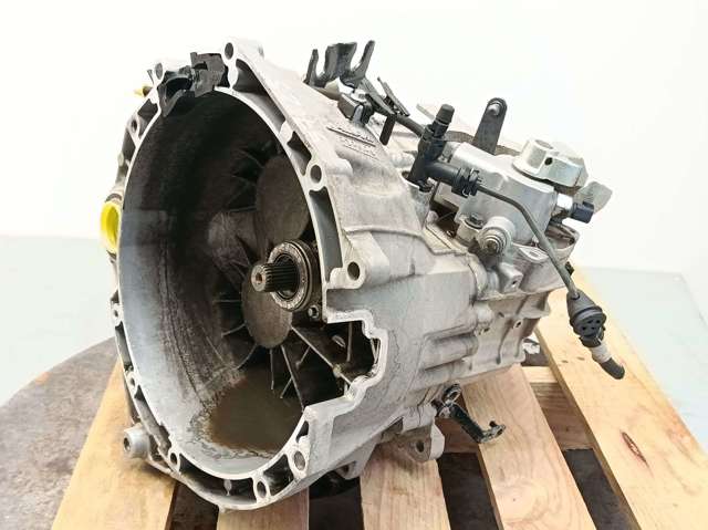 FORD FK2R7002CGA в наличии Николаев