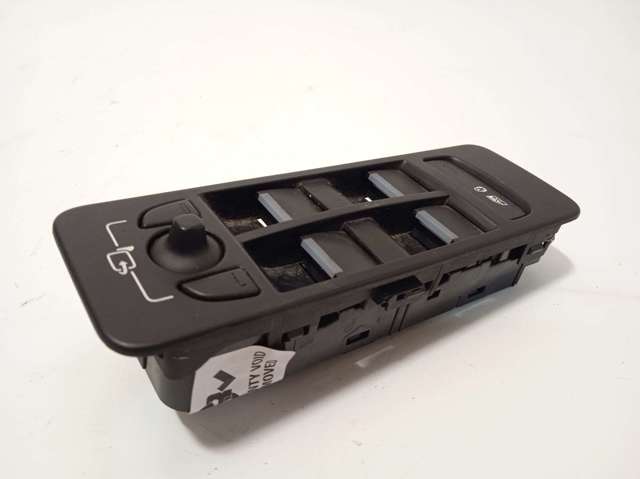 FK7214540AB LAND ROVER Кнопочный блок управления стеклоподъемником передний левый купить в Житомир