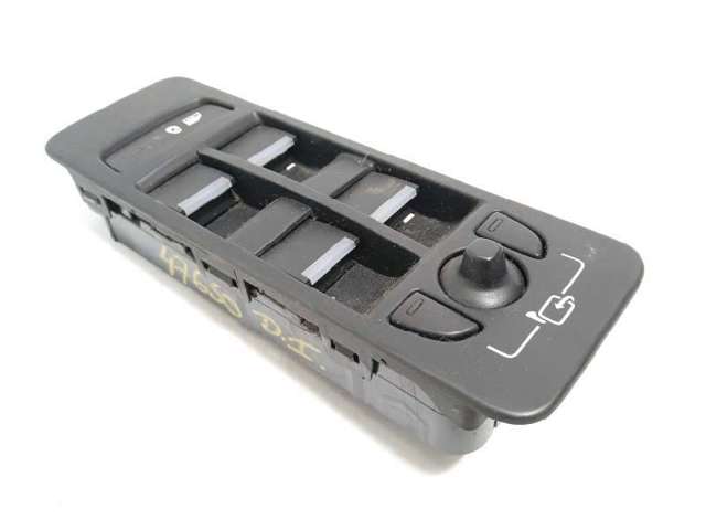 FK7214540AD купить Львов