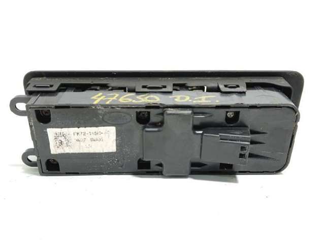 LAND ROVER FK7214540AD в наличии Киев