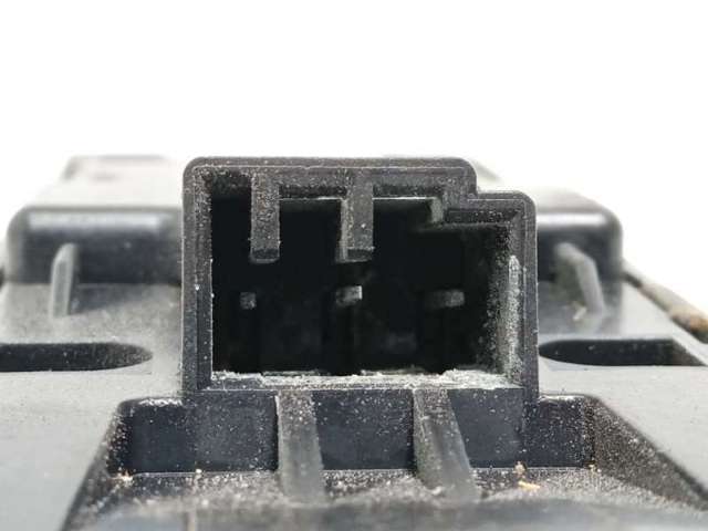 LAND ROVER FK7214540AD в наличии Полтава