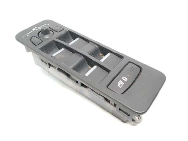 FK7214540AD купить Сумы