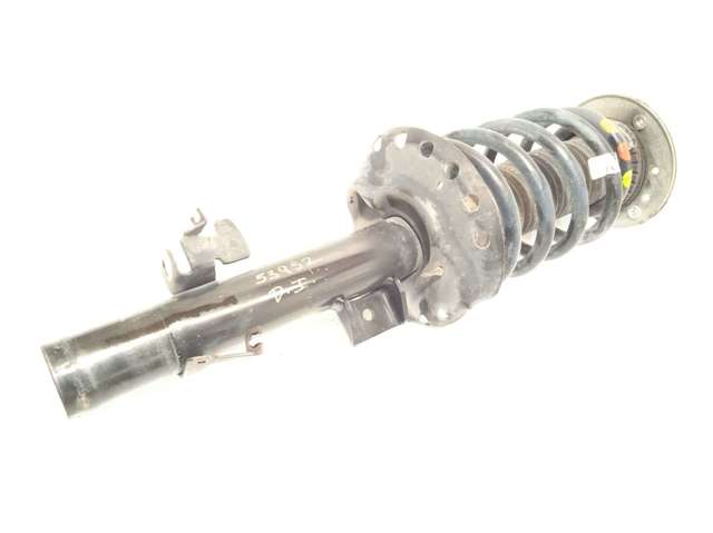 LAND ROVER FK7218K001AB в наличии Житомир