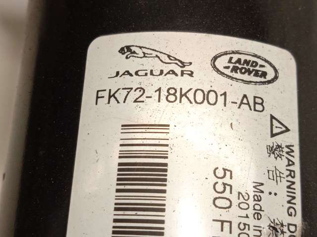 FK7218K001AB купить Запорожье