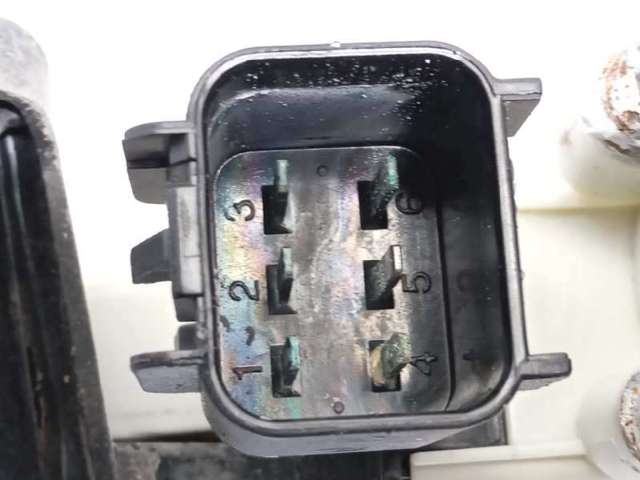 LAND ROVER FK7223200AD в наличии Черновцы