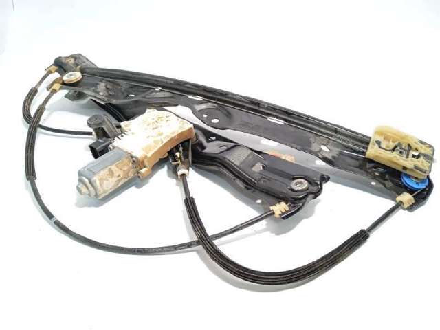 FK7223200AD LAND ROVER купить в Одесса