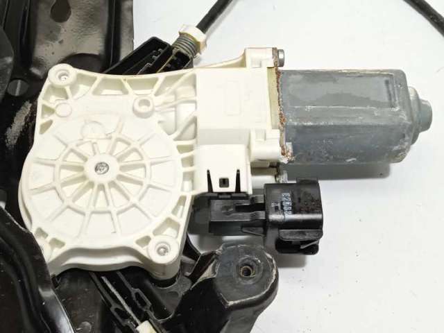 FK7223200AD LAND ROVER купить в Днепр