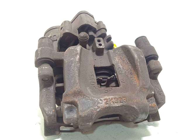 FK722553AA купить Киев