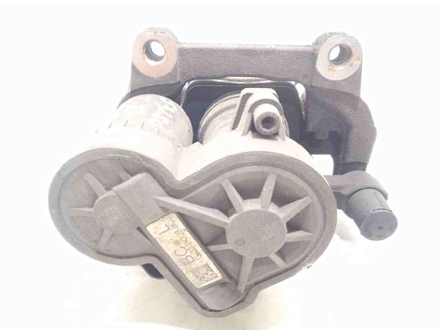 FK722553AA LAND ROVER купить в Львов