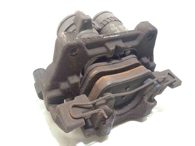 LAND ROVER FK722553AA в наличии Каменское