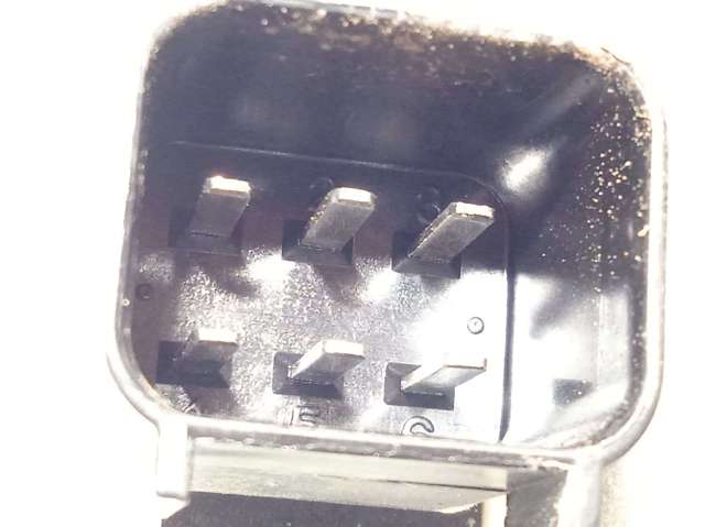 FK7227001AD купить Сумы