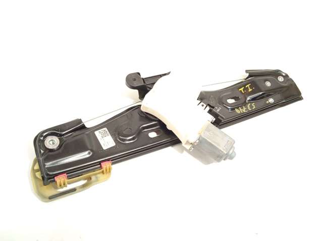 FK7227001AD купить Черкассы