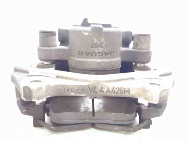 LAND ROVER FK722B294AA в наличии Павлоград
