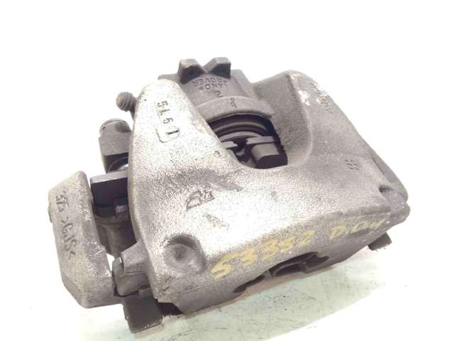 LAND ROVER FK722B294AA в наличии Киев