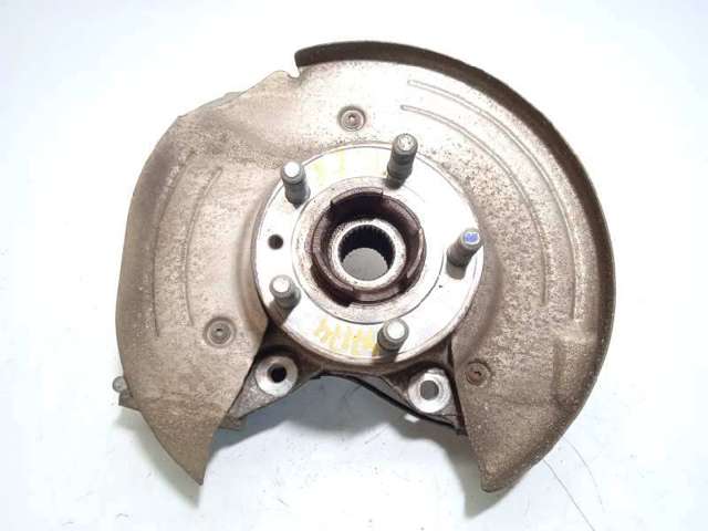 LAND ROVER FK725A969AG в наличии Львов