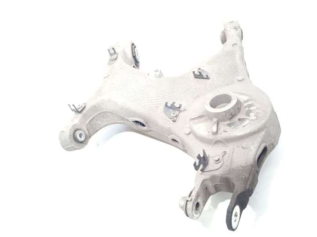 FK725B531AD LAND ROVER купить в Запорожье