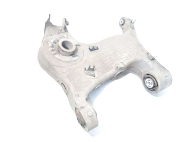 FK725B531AD LAND ROVER купить в Украина