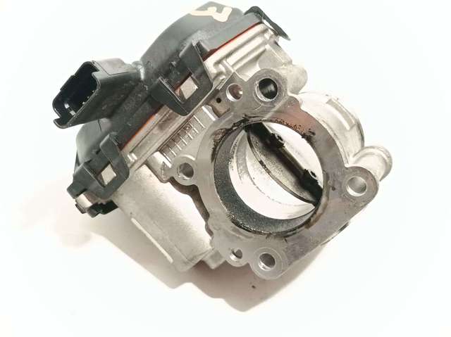 FORD FM5Q9E926AA Дроссельная заслонка в сборе в наличии Павлоград