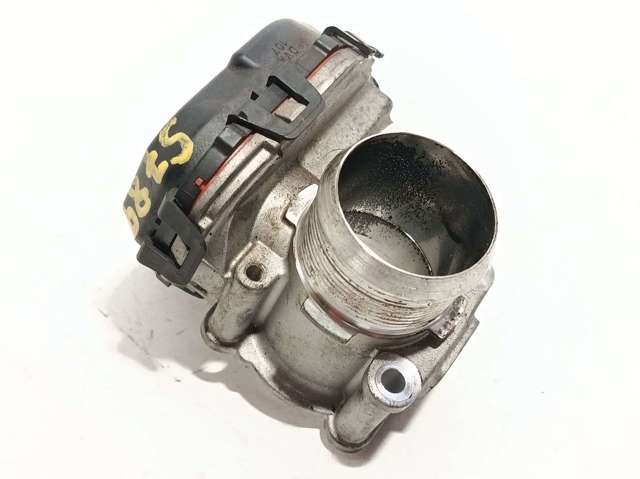 FM5Q9E926AA FORD Дроссельная заслонка купить в Ужгород