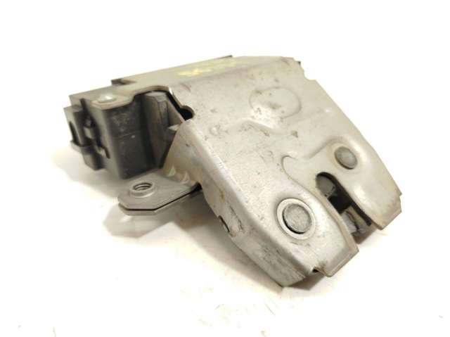 LAND ROVER FQR500021 Замок крышки багажника (двери 3/5-й задней) в наличии Черкассы