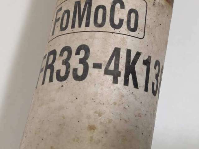 FR334K138AC купить Одесса