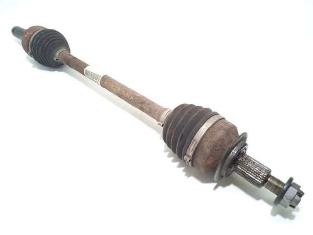 FR334K138AC FORD купить в Харьков