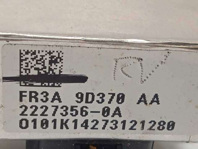 FR3A9D370AA купить Чернигов