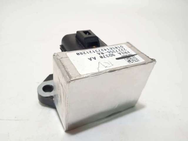 FR3A9D370AA купить Николаев