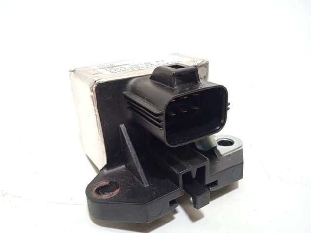 FR3A9D370AA FORD купить в Каменское