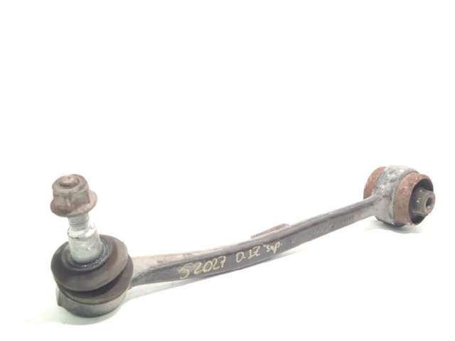 FORD FR3C3079BA в наличии Чернигов