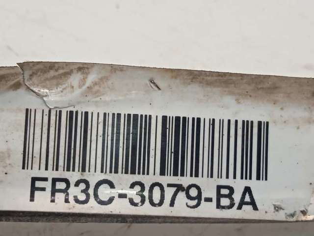 FORD FR3C3079BA в наличии Хмельницкий