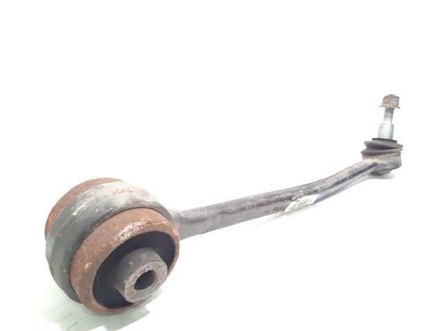 FR3C3079BA FORD купить в Кривой Рог